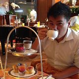(Category: ) located in . Submitted by marcus.kheng (Listing ID 1268458963, Image 1). Description: .