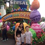 (Category: ) located in . Submitted by geoks (Listing ID 24493273, Image 1). Description: .
