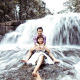 (Category: ) located in . Submitted by rnyfang (Listing ID 1374550990, Image 1). Description: .
