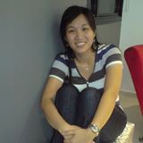 (Category: ) located in . Submitted by tan.ruey (Listing ID 1459736849, Image 1). Description: .