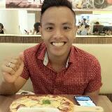 (Category: ) located in . Submitted by ali_zulkifli (Listing ID 1440458142, Image 1). Description: .