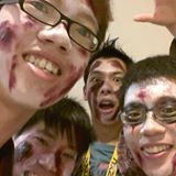 (Category: ) located in . Submitted by boon.seng.92 (Listing ID 1380342845, Image 1). Description: .