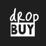 (Category: ) located in . Submitted by dropbuy (Listing ID 1221399530, Image 1). Description: .