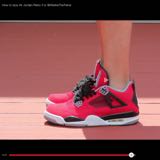 (Category: ) located in . Submitted by Sneaker.loV3r (Listing ID 1331090760, Image 1). Description: .