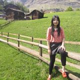 (Category: ) located in . Submitted by lingqun.qu (Listing ID 1380397113, Image 1). Description: .