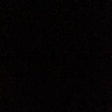 (Category: ) located in . Submitted by nick.33865 (Listing ID 1378401312, Image 1). Description: .