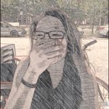 (Category: ) located in . Submitted by rediamond (Listing ID 1375346894, Image 1). Description: .