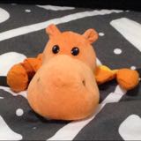 (Category: ) located in . Submitted by woodifying (Listing ID 1337802413, Image 1). Description: .