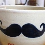 (Category: ) located in . Submitted by anythingforsale (Listing ID 1318475674, Image 1). Description: .
