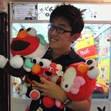 (Category: ) located in . Submitted by chinkeong86 (Listing ID 1336703255, Image 1). Description: .