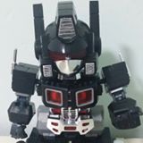 (Category: ) located in . Submitted by sadycheng (Listing ID 1380349619, Image 1). Description: .
