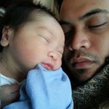(Category: ) located in . Submitted by nik.fahanis (Listing ID 1381732456, Image 1). Description: .