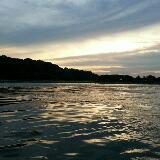 (Category: ) located in . Submitted by noorris (Listing ID 1378214769, Image 1). Description: .