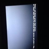 (Category: ) located in . Submitted by psychopathmtfkr (Listing ID 1444981823, Image 1). Description: .