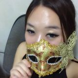 (Category: ) located in . Submitted by sukie.evee (Listing ID 1375242059, Image 1). Description: .