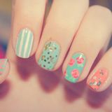 (Category: ) located in . Submitted by thetaitais (Listing ID 1442674707, Image 1). Description: .