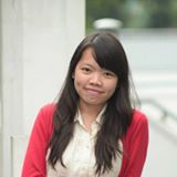 (Kategori: ) berada di . Dikirim oleh gresiaa (ID iklan 1381956709, Gambar 1). Deskripsi: .