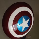 (Category: ) located in . Submitted by prowl23 (Listing ID 1285587987, Image 1). Description: .