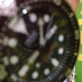 (Category: ) located in . Submitted by relo0908 (Listing ID 1039486306, Image 1). Description: .