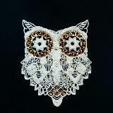 (Category: ) located in . Submitted by amazingowl (Listing ID 1383097378, Image 1). Description: .