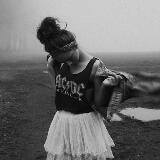 (Category: ) located in . Submitted by fallen.angelsx (Listing ID 1377518787, Image 1). Description: .