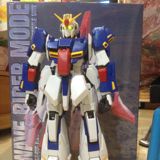(Category: ) located in . Submitted by jeffery89 (Listing ID 1384286937, Image 1). Description: .
