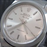 (Category: ) located in . Submitted by jtnwatches (Listing ID 1359662385, Image 1). Description: .