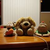 (Category: ) located in . Submitted by __yao__ (Listing ID 1202918386, Image 1). Description: .