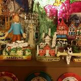 (Category: ) located in . Submitted by crazybear (Listing ID 1177225365, Image 1). Description: .
