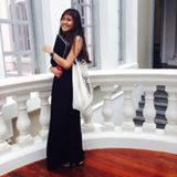 (Category: ) located in . Submitted by dewi.adriana (Listing ID 1406429760, Image 1). Description: .
