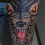 (Category: ) located in . Submitted by cadordk (Listing ID 1293767677, Image 1). Description: .