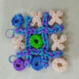 (Category: ) located in . Submitted by brick (Listing ID 1243144284, Image 1). Description: .