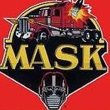 (Category: ) located in . Submitted by toyshack (Listing ID 1357215402, Image 1). Description: .