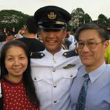 (Category: ) located in . Submitted by weijie.chuah (Listing ID 1365886047, Image 1). Description: .