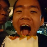 (Category: ) located in . Submitted by yongzen.tan (Listing ID 137865839, Image 1). Description: .