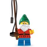 (Category: ) located in . Submitted by brickslover (Listing ID 1462319712, Image 1). Description: .