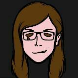 (Category: ) located in . Submitted by cato.sue (Listing ID 1383077123, Image 1). Description: .