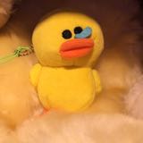 (Category: ) located in . Submitted by lalalaguo (Listing ID 1380268551, Image 1). Description: .