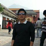 (Category: ) located in . Submitted by ck.jun.jie (Listing ID 1440366053, Image 1). Description: .