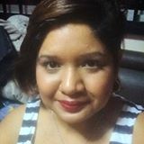 (Category: ) located in . Submitted by dianathomas83 (Listing ID 152815873, Image 1). Description: .