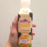 (Category: ) located in . Submitted by drinkiscool (Listing ID 1358881813, Image 1). Description: .