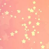 (Category: ) located in . Submitted by guilsha (Listing ID 1366108200, Image 1). Description: .