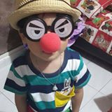(Category: ) located in . Submitted by apple.wong.1848 (Listing ID 1377718773, Image 1). Description: .