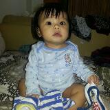 (Category: ) located in . Submitted by mybabybiki (Listing ID 1205773248, Image 1). Description: .