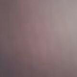 (Category: ) located in . Submitted by jing.jing.1217 (Listing ID 1351279091, Image 1). Description: .
