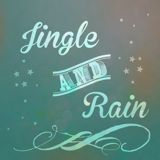 (Category: ) located in . Submitted by jingleandrain (Listing ID 253705690, Image 1). Description: .