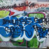 (Category: ) located in . Submitted by burningoak (Listing ID 1369520684, Image 1). Description: .
