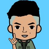 (Category: ) located in . Submitted by ajinxz (Listing ID 1326542308, Image 1). Description: .