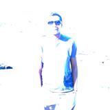 (Category: ) located in . Submitted by shatrugan (Listing ID 1377249115, Image 1). Description: .