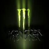 (Category: ) located in . Submitted by monsterenergy (Listing ID 1442871554, Image 1). Description: .